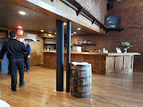 Events by Pearl Street - Photo 6 - Car repair in Buffalo, NY, Buffalo