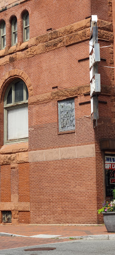 Museum «Delaware History Museum», reviews and photos, 504 N Market St, Wilmington, DE 19801, USA