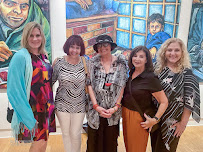 MartinArts - Photo 6 - Car repair in Stuart, FL, Port St. Lucie