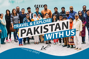 Karachi Travellers Group image