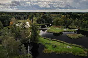 Biržai Regional Park image