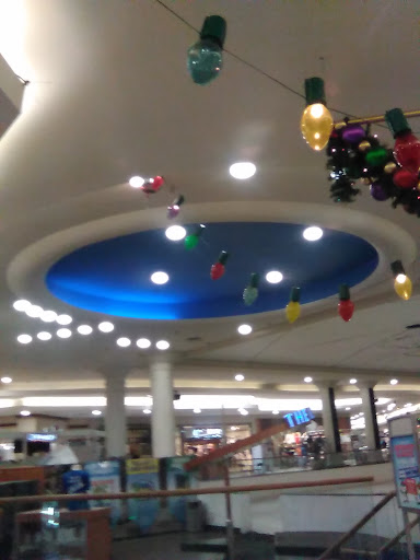 Department Store «JCPenney», reviews and photos, 1236 Eastdale Cir, Montgomery, AL 36117, USA