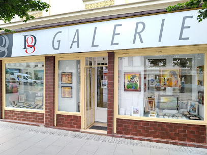 Galerie D