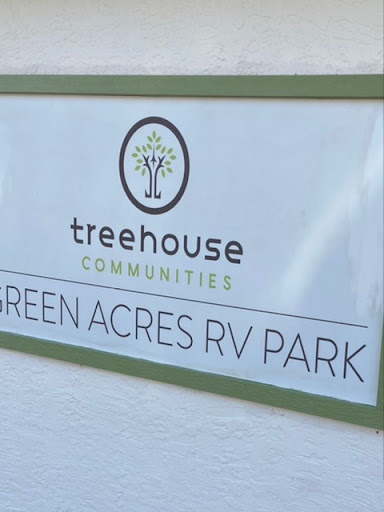 Plumber «Rainforest Plumbing & Air», reviews and photos, 2911 N Norwalk, Mesa, AZ 85215, USA