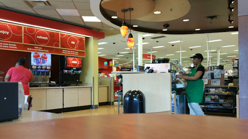 Department Store «Target», reviews and photos, 30333 Southfield Rd, Southfield, MI 48076, USA