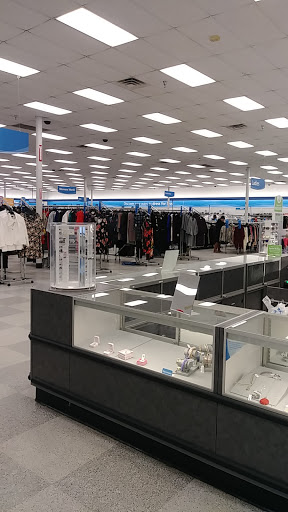 Clothing Store «Ross Dress for Less», reviews and photos, 2870 Chapel Hill Rd, Douglasville, GA 30135, USA