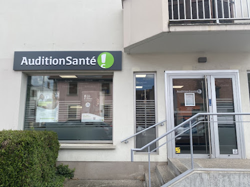 Magasin d'appareils auditifs Audioprothésiste Oberhausbergen Audition Santé Oberhausbergen