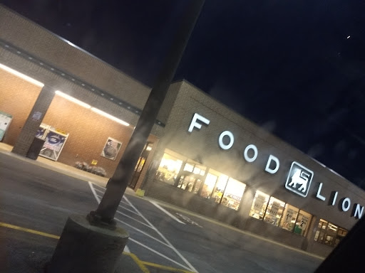 Grocery Store «Food Lion», reviews and photos, 501 W Main St, Middletown, DE 19709, USA