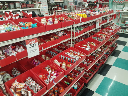 Craft Store «Michaels», reviews and photos, 1200 S Clearview Pkwy, Harahan, LA 70123, USA