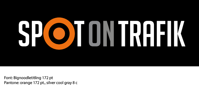 Anmeldelser af Spot on Trafik Næstved i Næstved - Køreskole