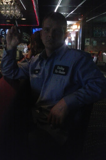 Night Club «Celebrity Club», reviews and photos, 2125 S Air Depot Blvd, Oklahoma City, OK 73110, USA