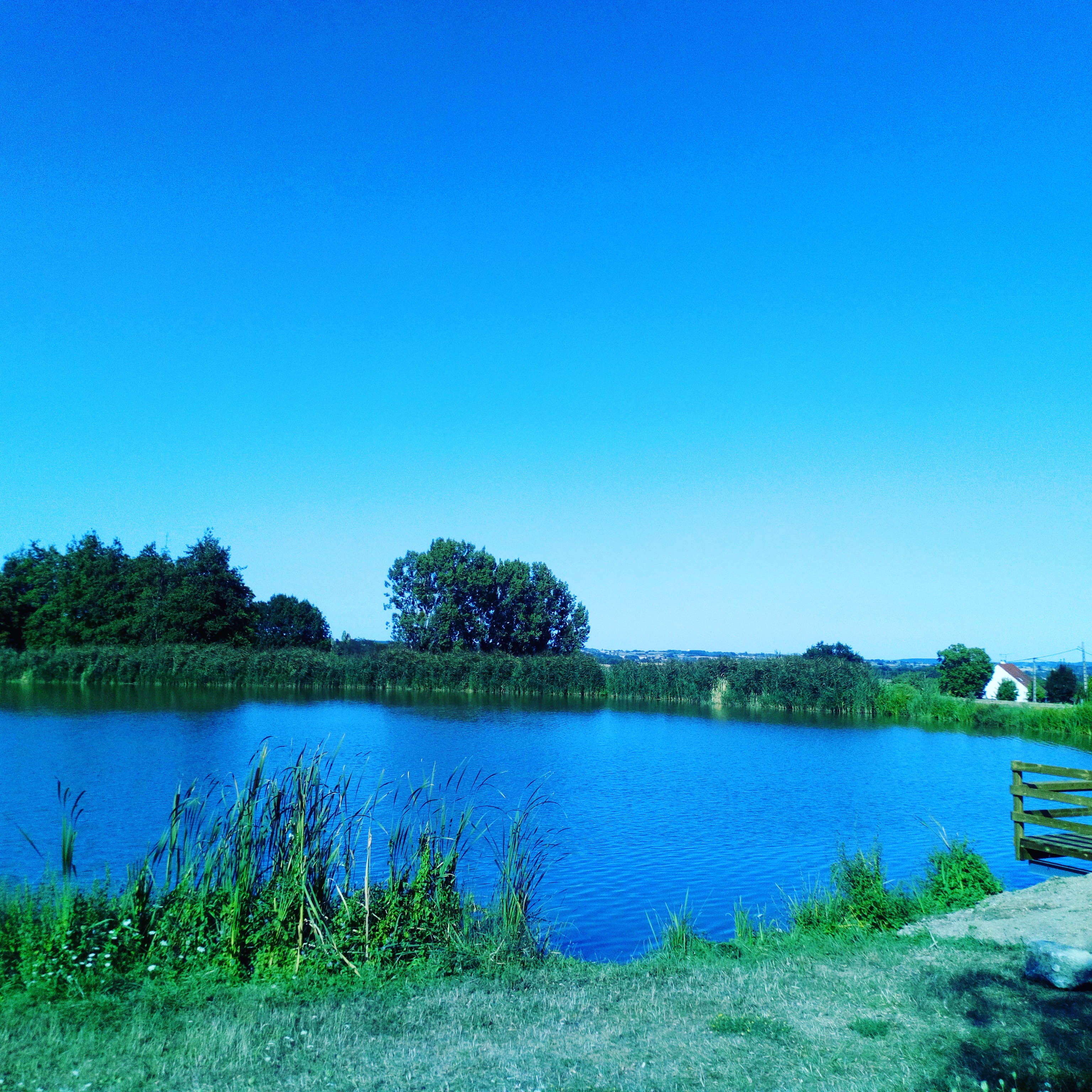 Photo n° 3 de l'avis de Jeanericpascal.a fait le 13/06/2018 à 07:12