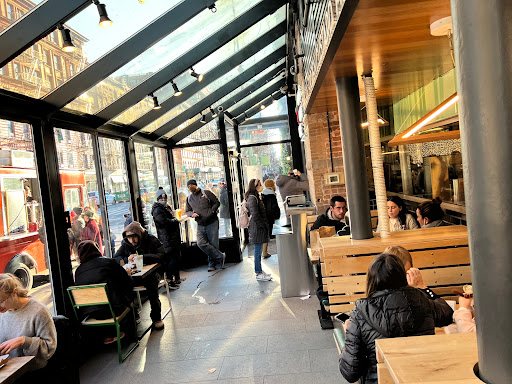 Shake Shack image 10