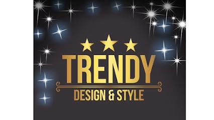 Trendy Design Style