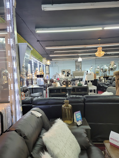 Furniture Store «James Furniture», reviews and photos, 1569 Dutch Broadway, Valley Stream, NY 11580, USA