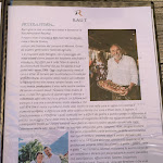 Photo n°11 de l'avis de Lothar.t fait le 05/06/2022 à 13:18 sur le  Rauthof à Merano