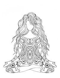 The Spa Bar - Photo 8 - Car repair in Manchester, NH, Manchester