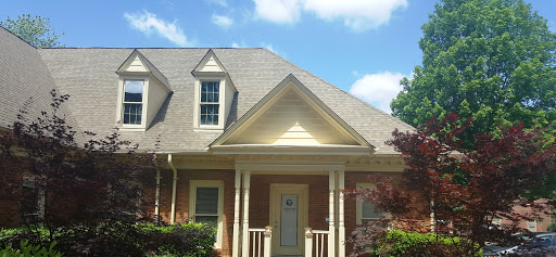 Immigration Attorney «Weinstock Immigration Lawyers- The Visa Pros», reviews and photos