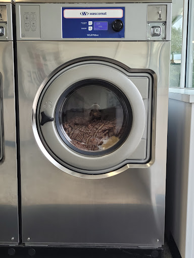 Dry Cleaner «Classic Drycleaners and Laundromats», reviews and photos, 5028 Simpson Ferry Rd, Mechanicsburg, PA 17050, USA