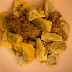 Photo n°7 de l'avis de viola.a fait le 11/10/2022 à 07:54 sur le  C'Me Na 'Vota à Rivalta Bormida