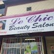 Chic Beauty Salon