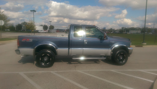 Used Car Dealer «Plainfield Auto Services Inc», reviews and photos, 2850 E Main St, Plainfield, IN 46168, USA