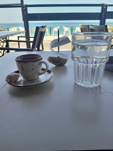 nostos-cafe.business.site