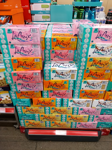 Supermarket «ALDI», reviews and photos, 3013 Washington Pike, Bridgeville, PA 15017, USA