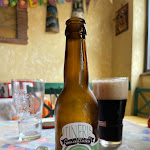 Photo n°4 de l'avis de Giuseppe.o fait le 23/10/2022 à 19:38 sur le  Pizzeria da FEFO à Capranica