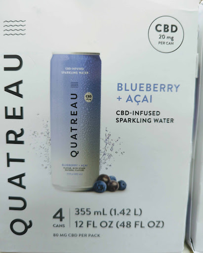 Liquor Store «River Place Food and Liquor», reviews and photos, 303 Main St, Butler, NJ 07405, USA