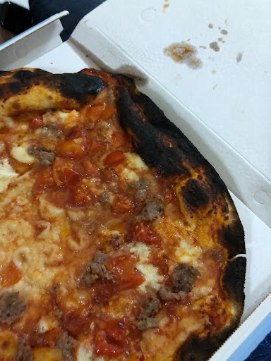 Cotta e Mangiata in Terni, Provincia di Terni