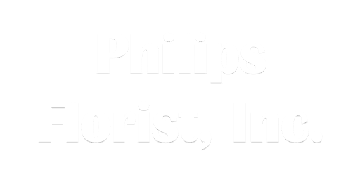 Florist «Philips Florist, Inc.», reviews and photos, 920 Market St, Oxford, PA 19363, USA
