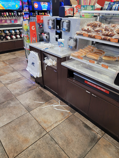 Convenience Store «Circle K», reviews and photos, 10200 N Scottsdale Rd, Paradise Valley, AZ 85253, USA