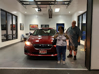 CARR Subaru - Photo 7 - Car repair in Beaverton, OR, Hillsboro