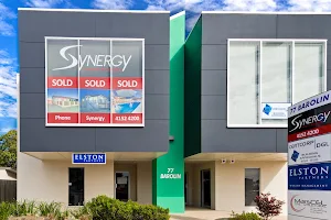 Synergy Property Specialists Real Estate image