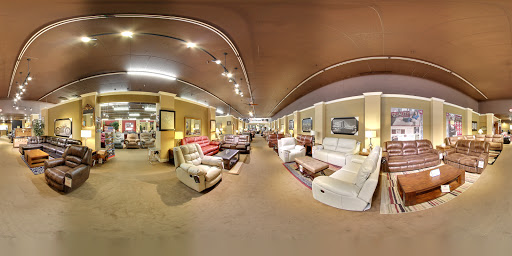 Furniture Store «United Furniture», reviews and photos, 904 E Hammer Ln, Stockton, CA 95210, USA