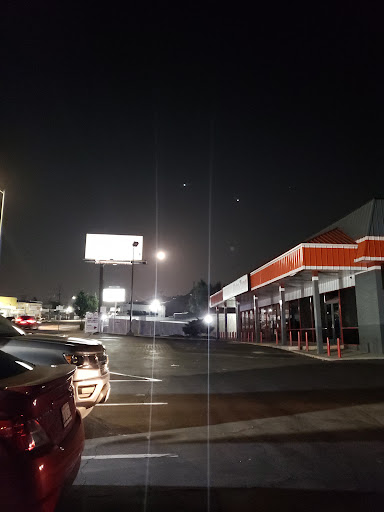 Auto Parts Store «AutoZone», reviews and photos, 7448 Foothill Blvd, Tujunga, CA 91042, USA