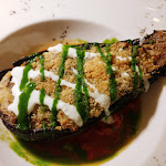 Photo n°1 de l'avis de Giuseppe.e fait le 15/07/2023 à 13:05 sur le  Osteria Il Rosone à Locorotondo