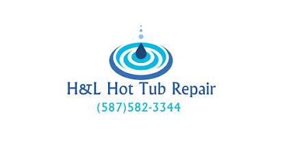 H&L Hot Tub Repair