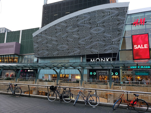 Monki