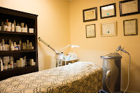 Olga's Spa