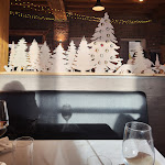 Photo n°1 de l'avis de Petra.r fait le 26/12/2023 à 17:16 sur le  Landgasthof Westrich à Bedburg-Hau