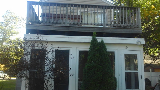 Gas Station «Sunoco Gas Station», reviews and photos, 74 Lowell Rd, Hudson, NH 03051, USA