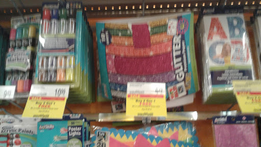 Office Supply Store «OfficeMax», reviews and photos, 2860 Willamette St, Eugene, OR 97405, USA