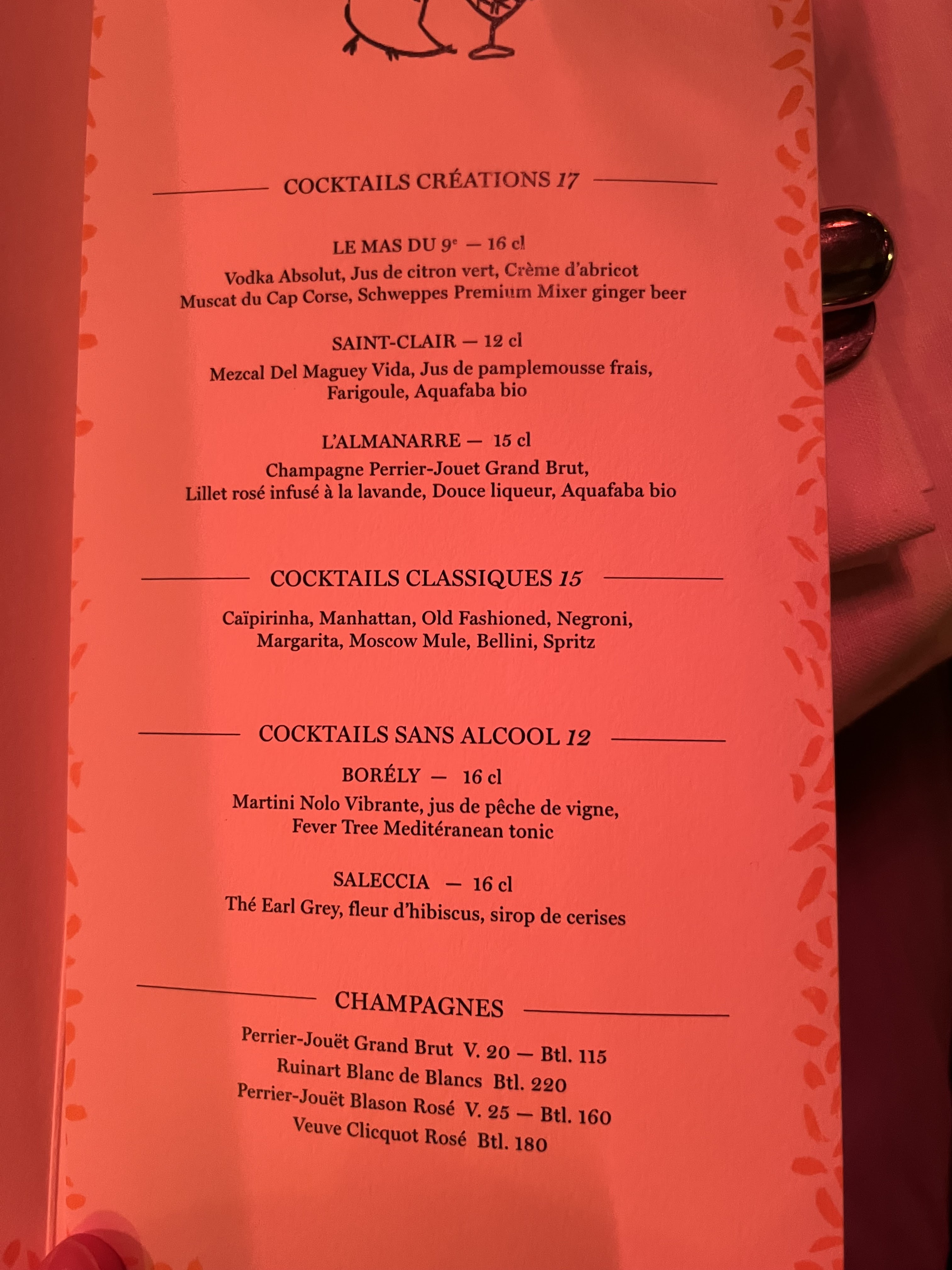 Photo n° 27 de l'avis de Cyril.O fait le 16/01/2022 à 15:42