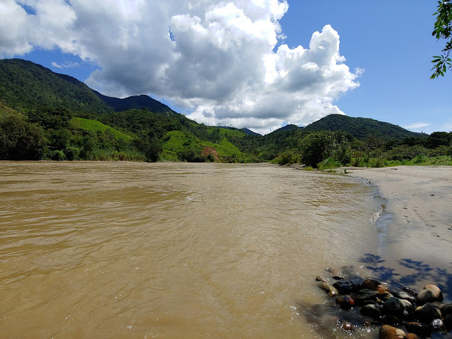 Comentarios y opiniones de Cascadas La Hueca