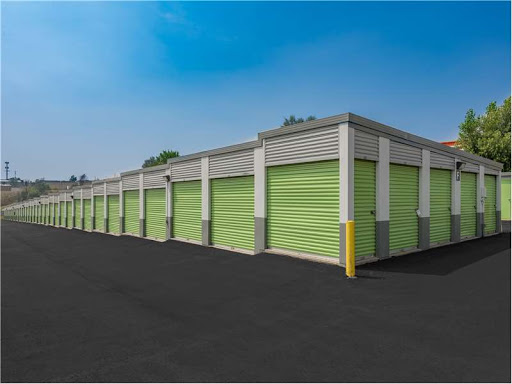 Storage Facility «Extra Space Storage», reviews and photos, 2950 W 96th Ave, Denver, CO 80260, USA