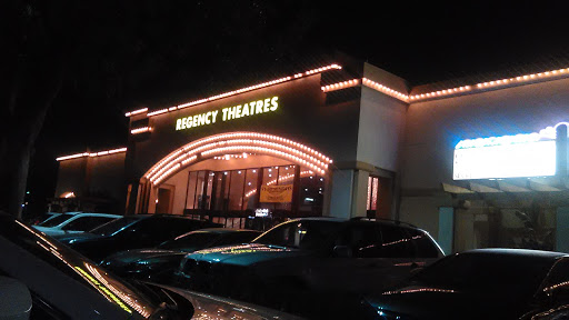 Movie Theater «Regency Theatres - Towngate 8», reviews and photos, 12625 Frederick St L, Moreno Valley, CA 92553, USA