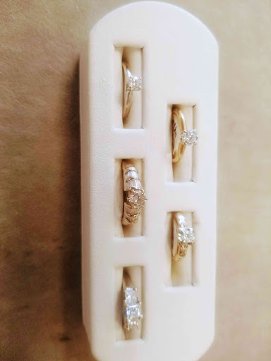 Pawn Shop «The Buy & Sell Shop», reviews and photos, 145 State St, Bangor, ME 04401, USA