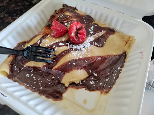 Xielo Artisan Desserts image